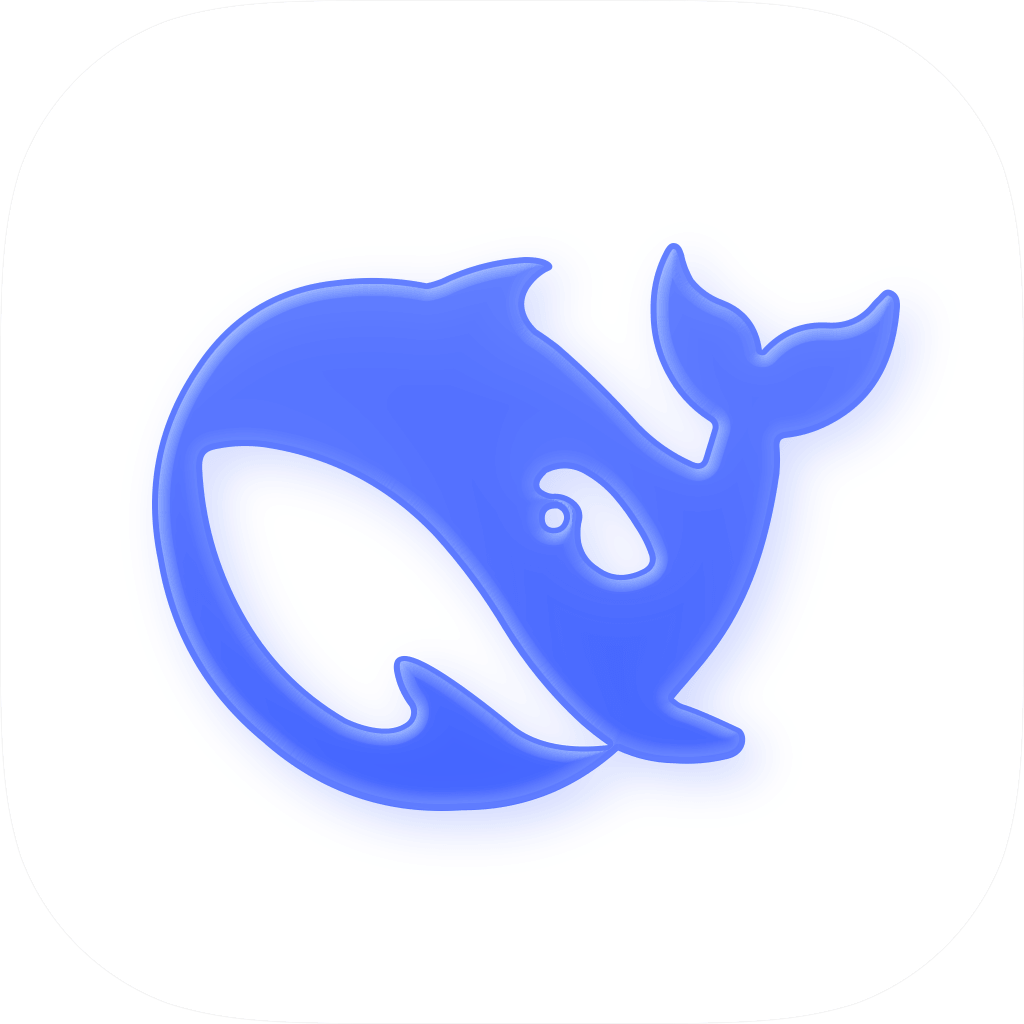 DeepSeek