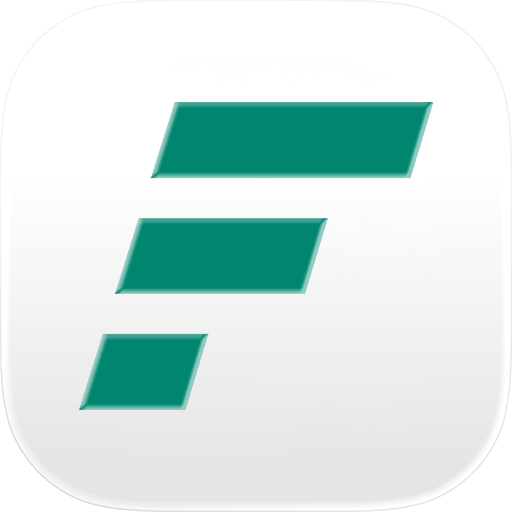FileCR