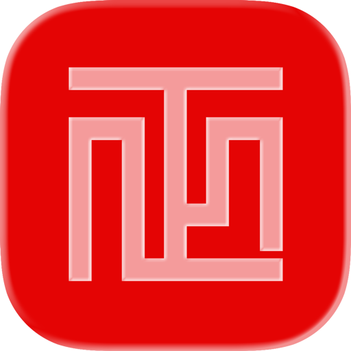 正版中国