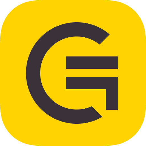 gofans