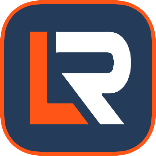 IRepacks