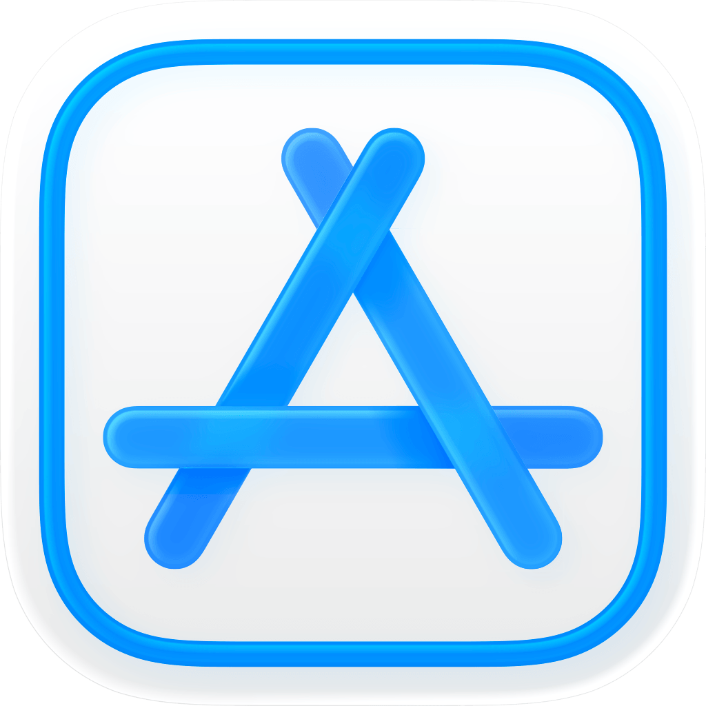 App Store