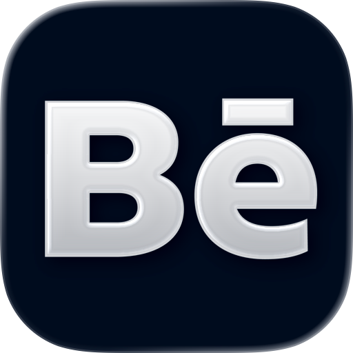 Behance