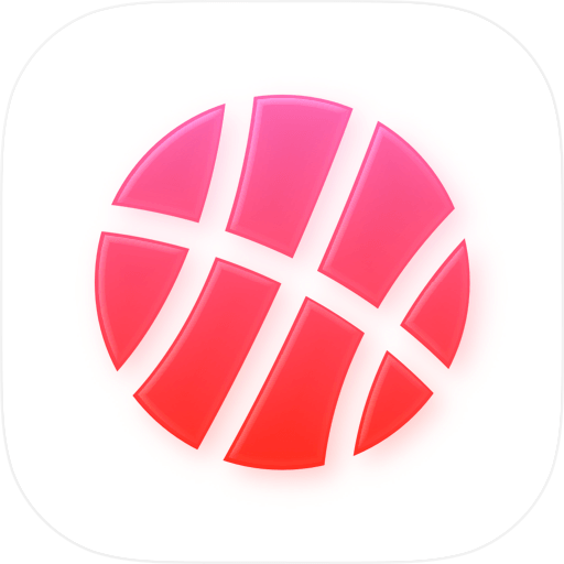 Dribbble