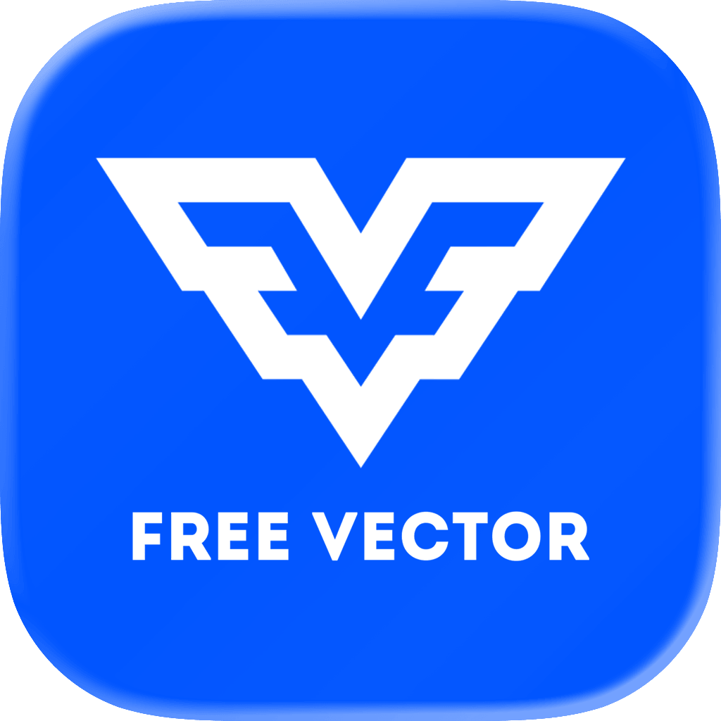 Freevector