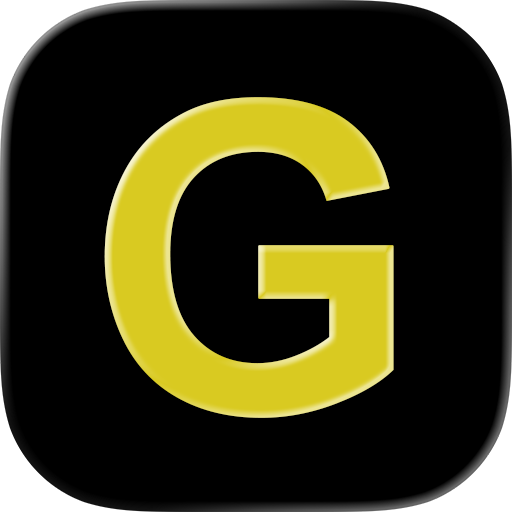 iGetIntoPC