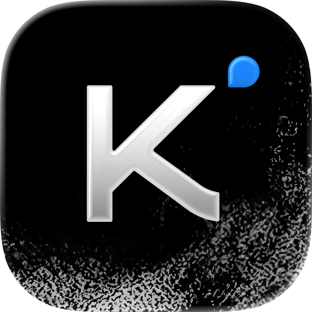 KIMI