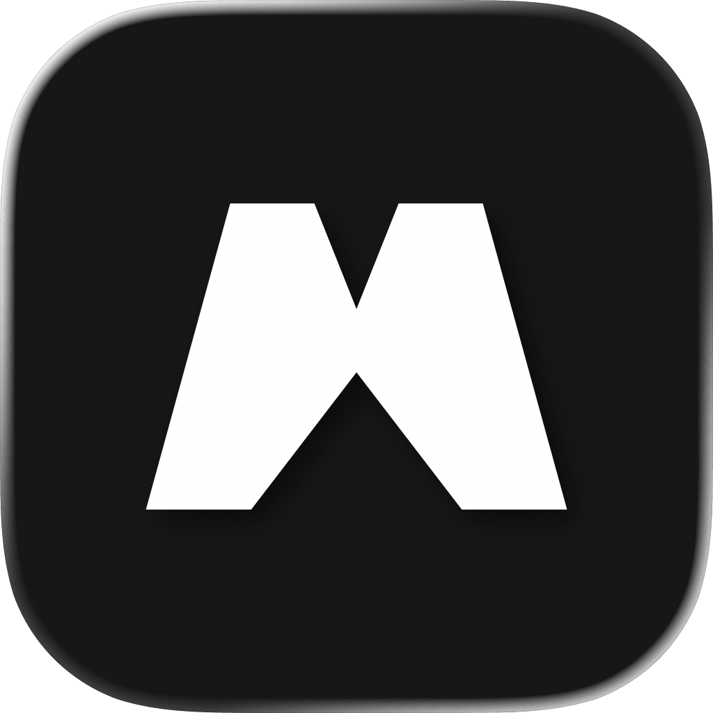 Magnific