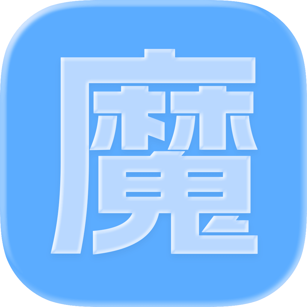 魔顿网