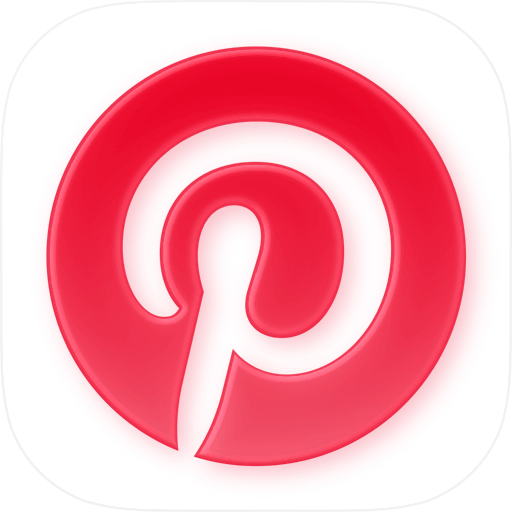 Pinterest