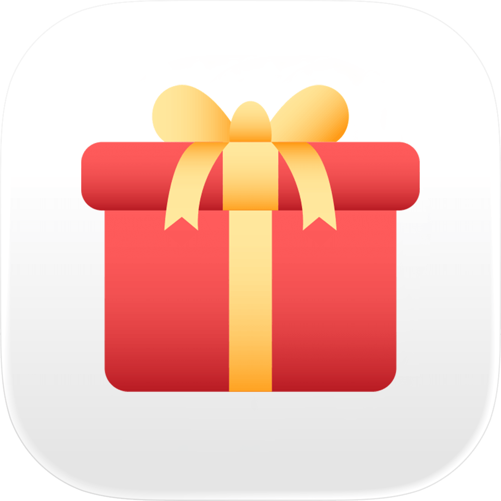 thesoftware.shop