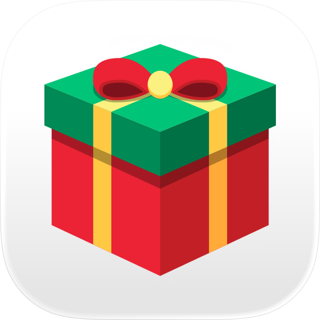 tickcoupon