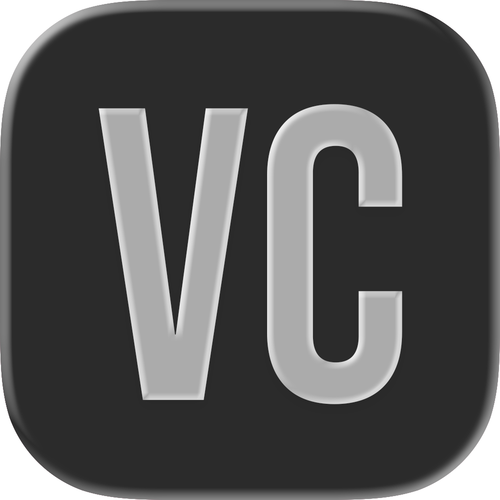 VideoCopilot教程
