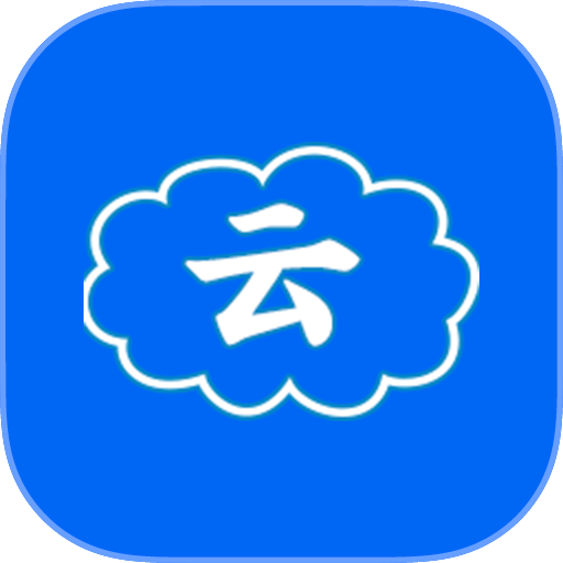 云盘资源网